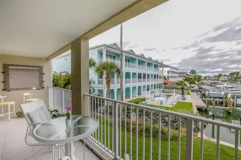 150 117th Avenue Treasure Island FL 33706