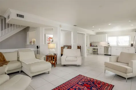 150 117th Avenue Treasure Island FL 33706