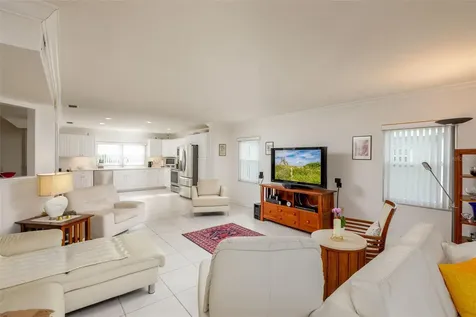 150 117th Avenue Treasure Island FL 33706