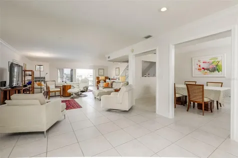 150 117th Avenue Treasure Island FL 33706