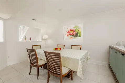 150 117th Avenue Treasure Island FL 33706
