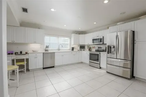 150 117th Avenue Treasure Island FL 33706