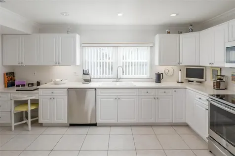 150 117th Avenue Treasure Island FL 33706