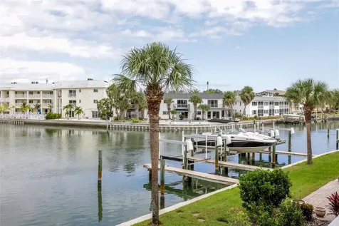 150 117th Avenue Treasure Island FL 33706
