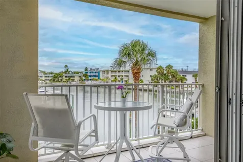 150 117th Avenue Treasure Island FL 33706