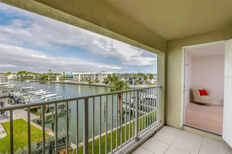150 117th Avenue Treasure Island FL 33706