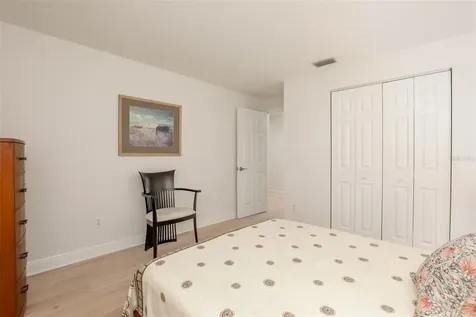 150 117th Avenue Treasure Island FL 33706