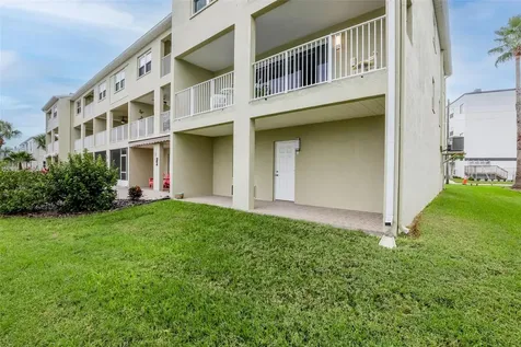 150 117th Avenue Treasure Island FL 33706