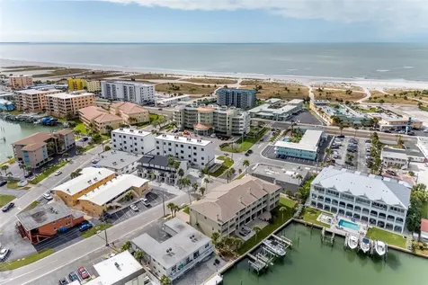 150 117th Avenue Treasure Island FL 33706