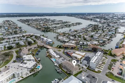 150 117th Avenue Treasure Island FL 33706