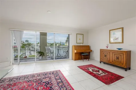 150 117th Avenue Treasure Island FL 33706