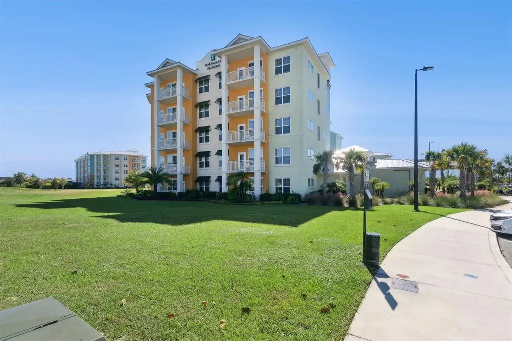 3151 Sunset Walk Drive Kissimmee FL 34747