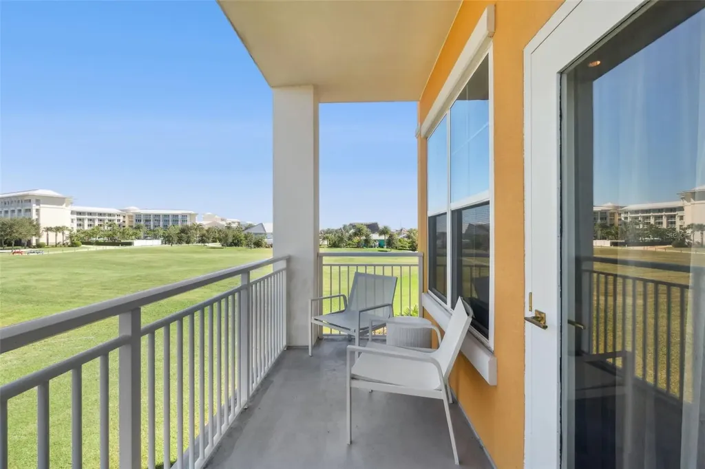 3151 Sunset Walk Drive Kissimmee FL 34747