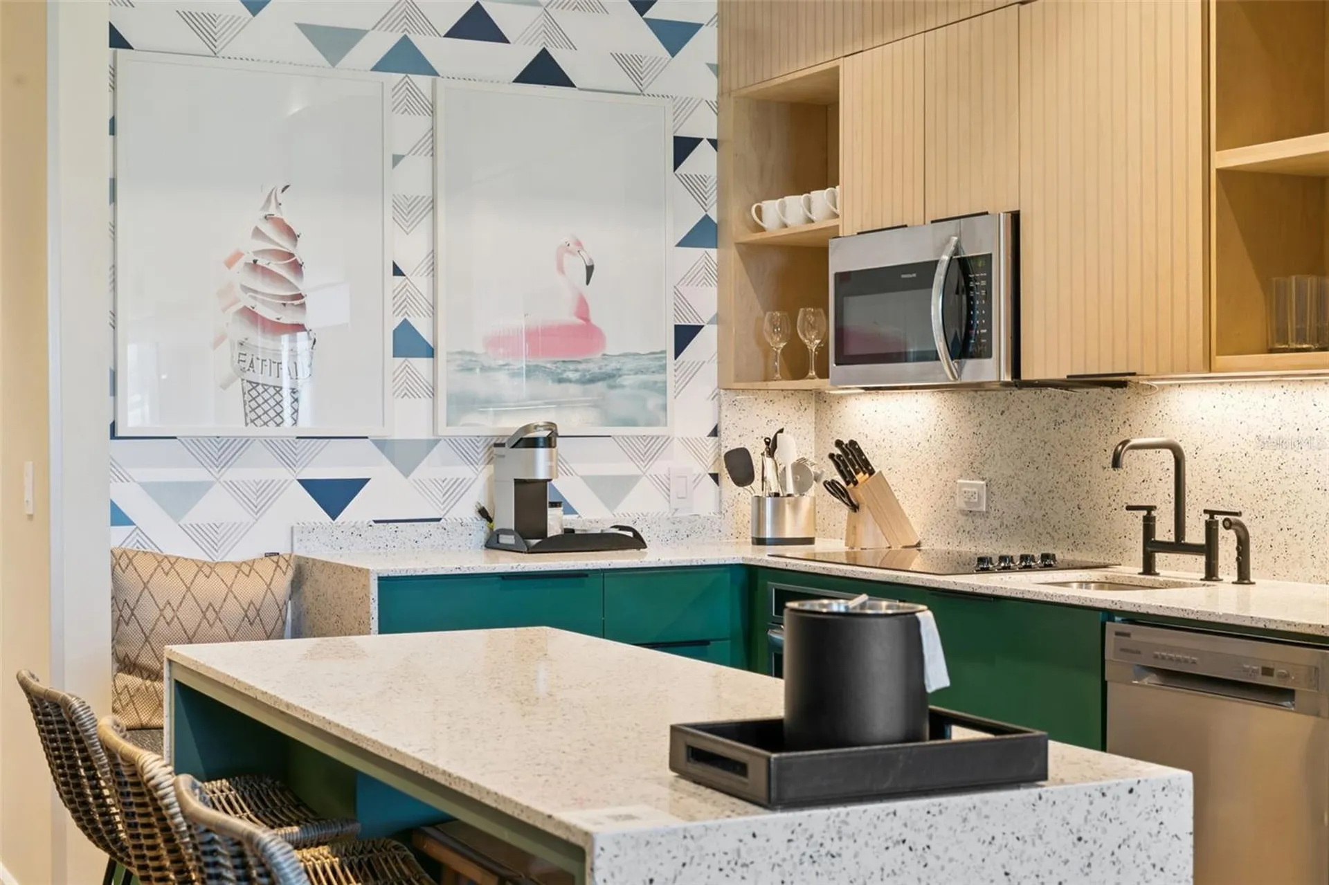 3151 Sunset Walk Drive Kissimmee FL 34747