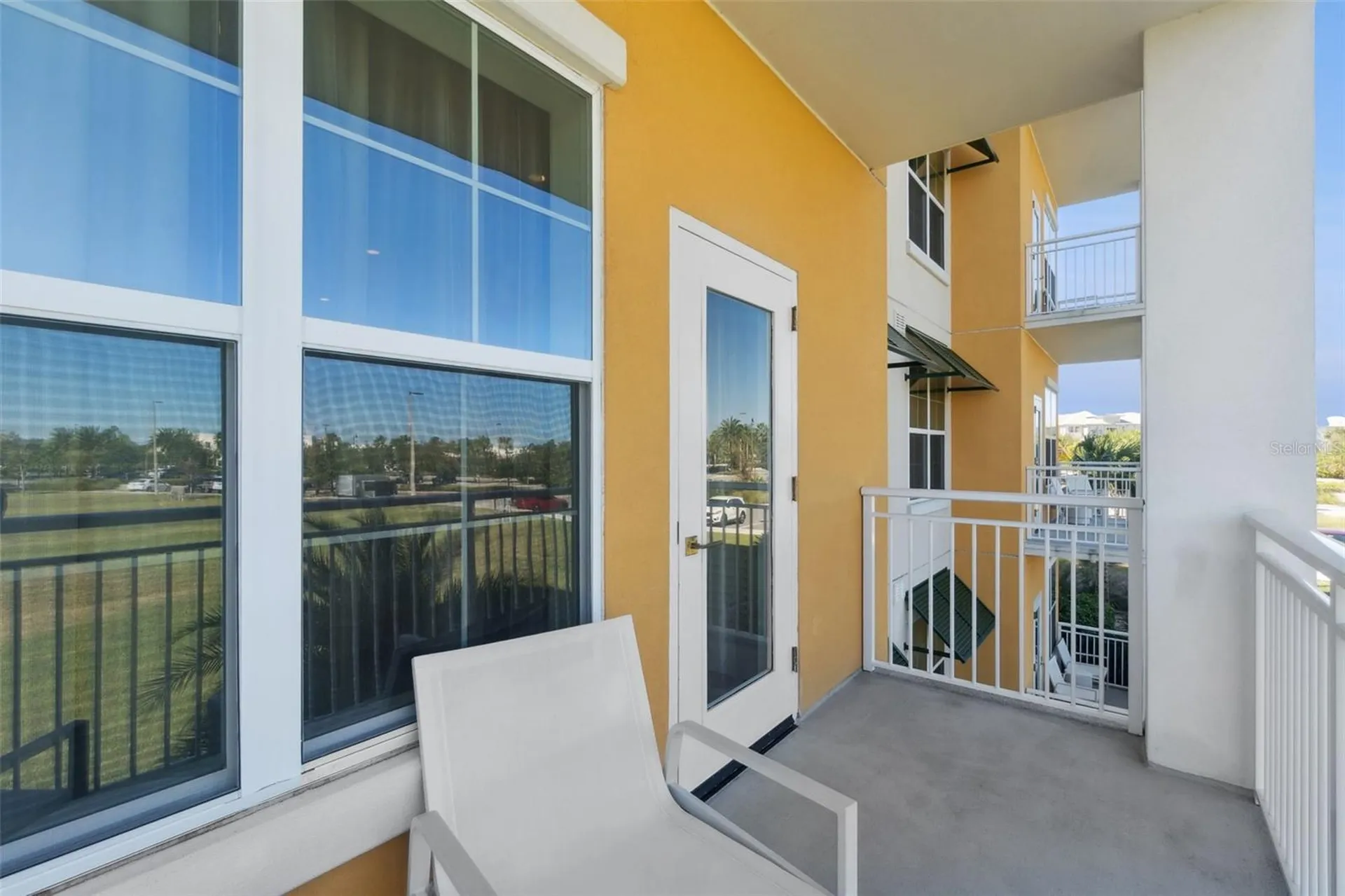 3151 Sunset Walk Drive Kissimmee FL 34747