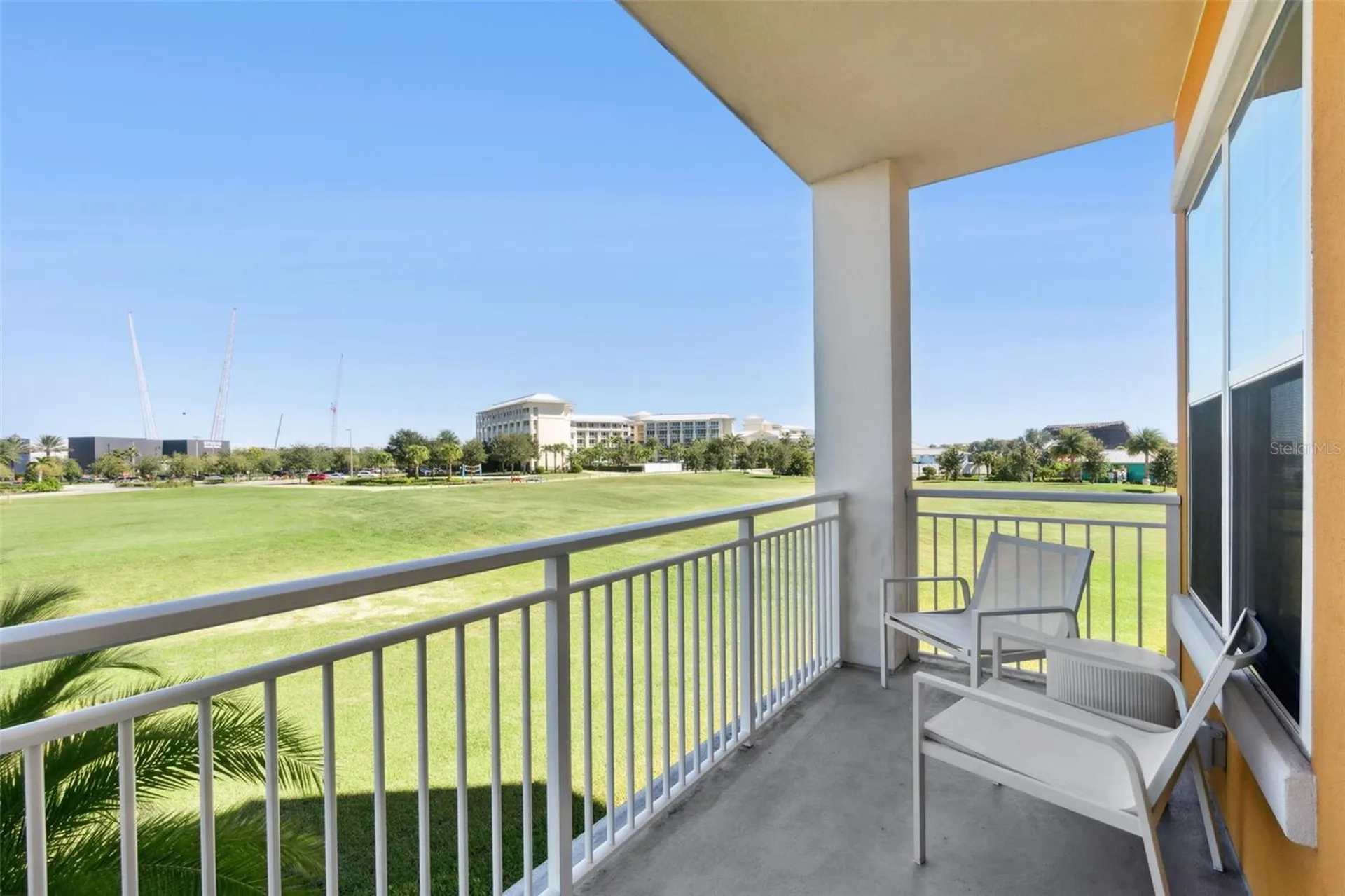 3151 Sunset Walk Drive Kissimmee FL 34747