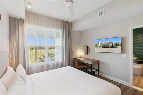 3151 Sunset Walk Drive Kissimmee FL 34747