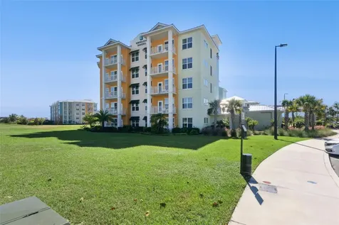 3151 Sunset Walk Drive Kissimmee FL 34747