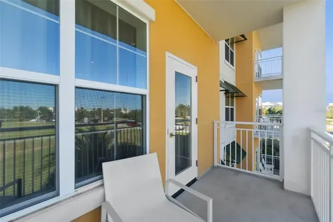 3151 Sunset Walk Drive Kissimmee FL 34747