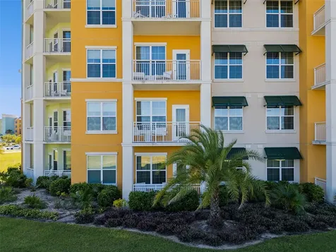 3151 Sunset Walk Drive Kissimmee FL 34747