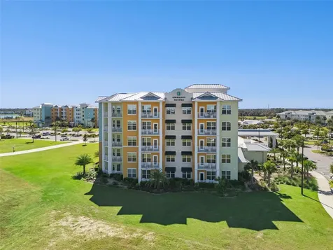 3151 Sunset Walk Drive Kissimmee FL 34747