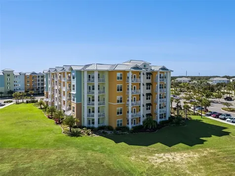 3151 Sunset Walk Drive Kissimmee FL 34747