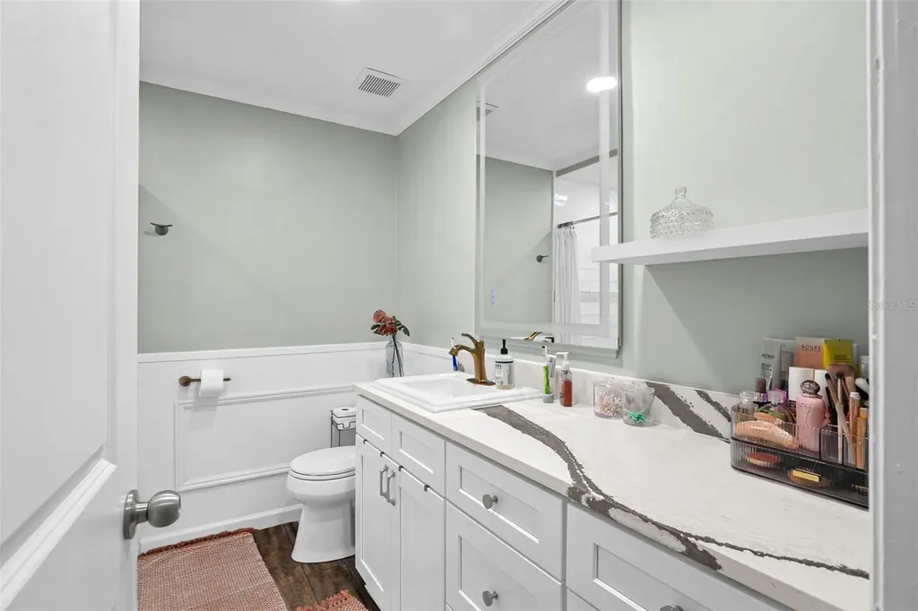7223 Cloister Drive Sarasota FL 34231
