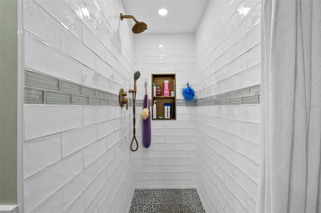 7223 Cloister Drive Sarasota FL 34231