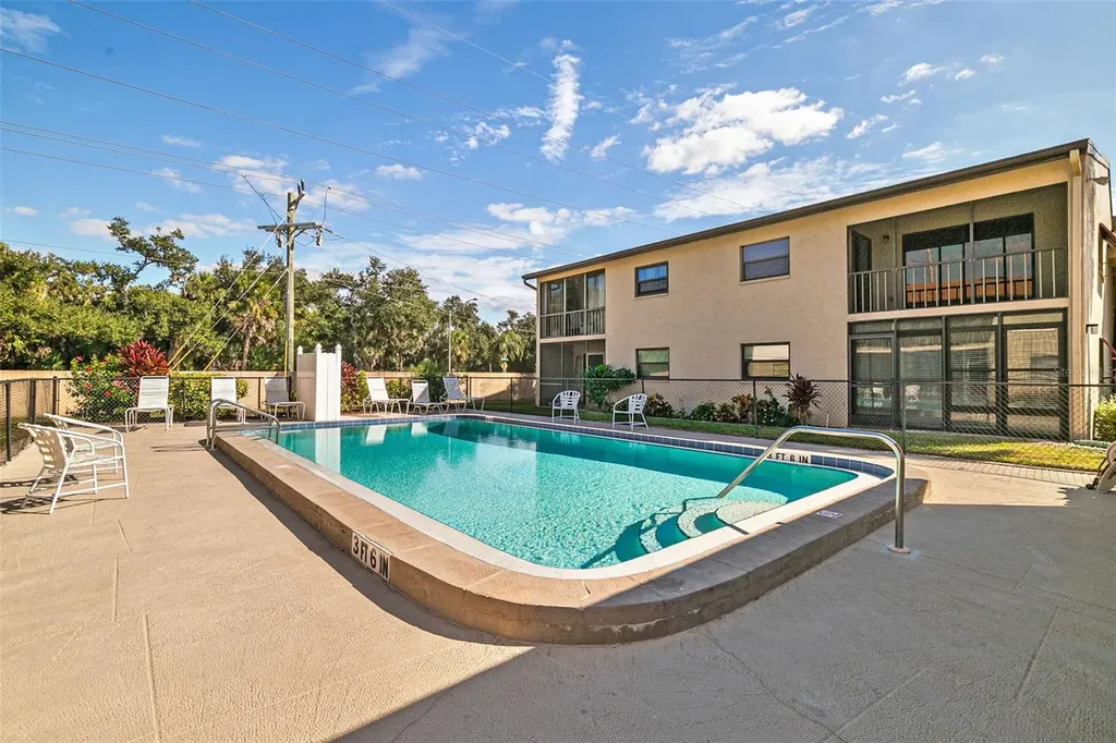 7223 Cloister Drive Sarasota FL 34231