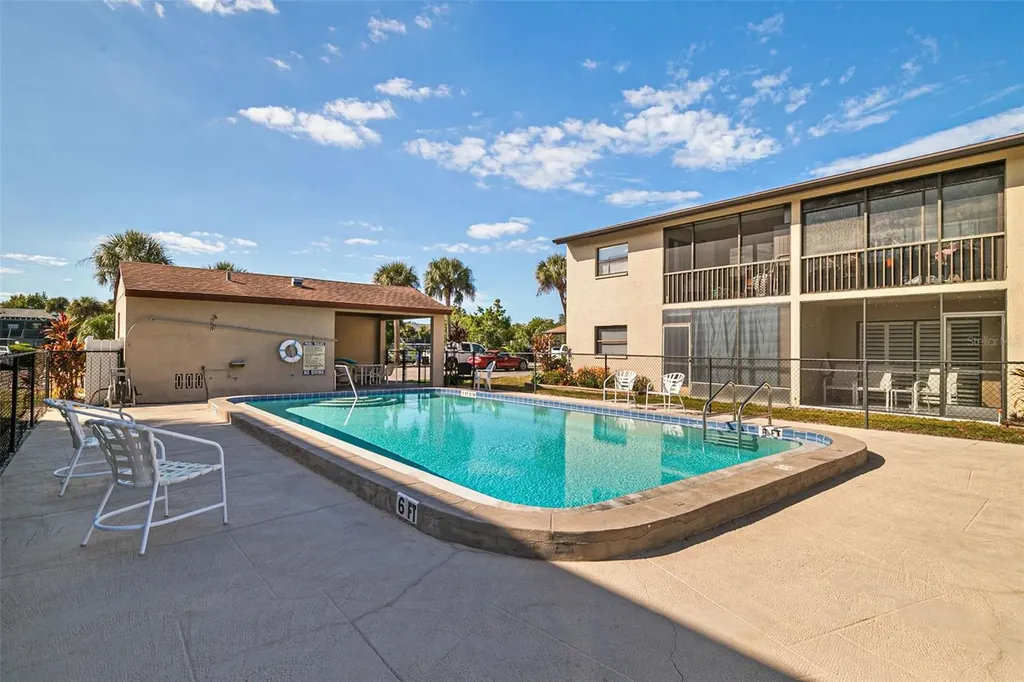 7223 Cloister Drive Sarasota FL 34231