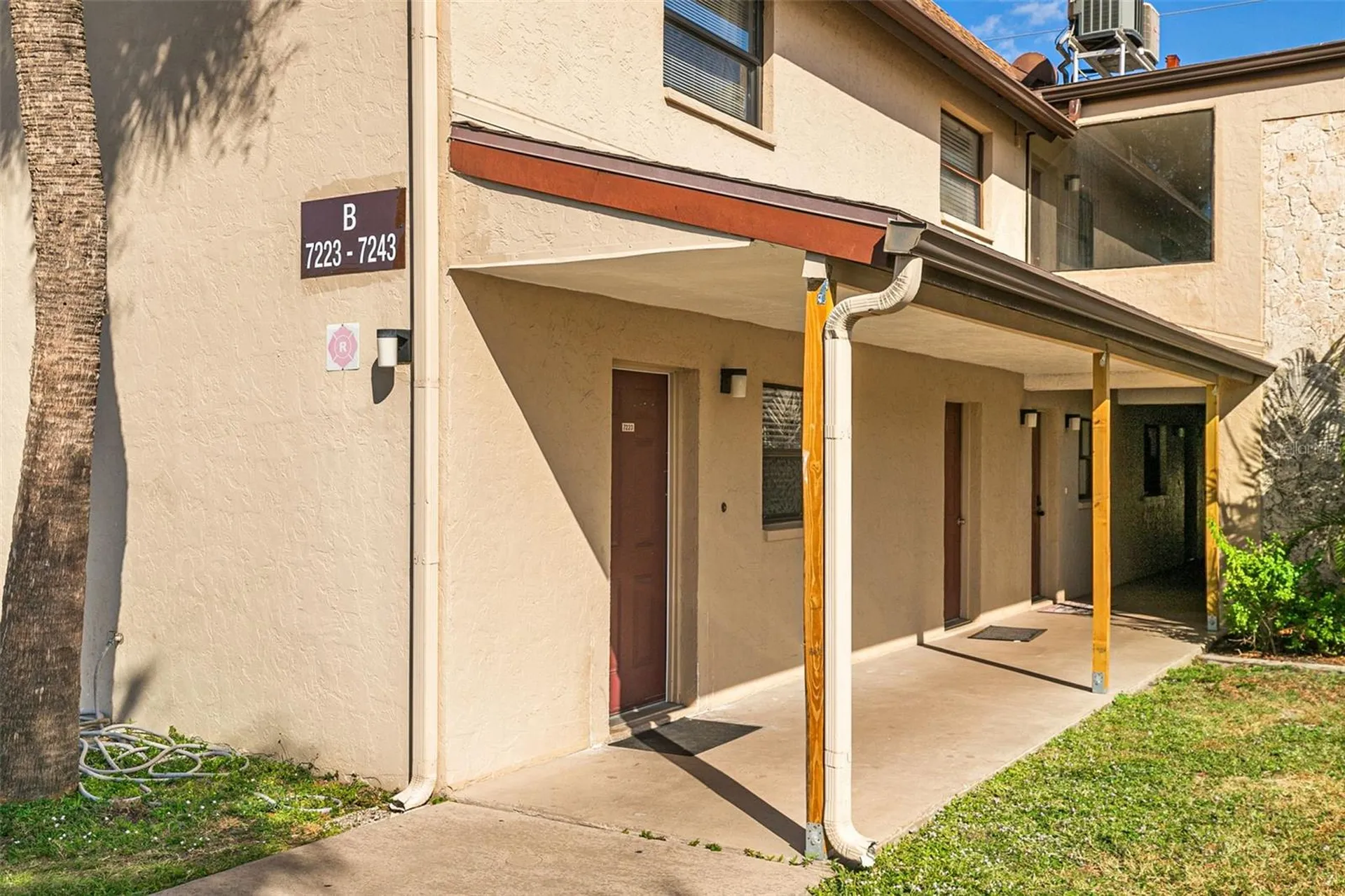 7223 Cloister Drive Sarasota FL 34231