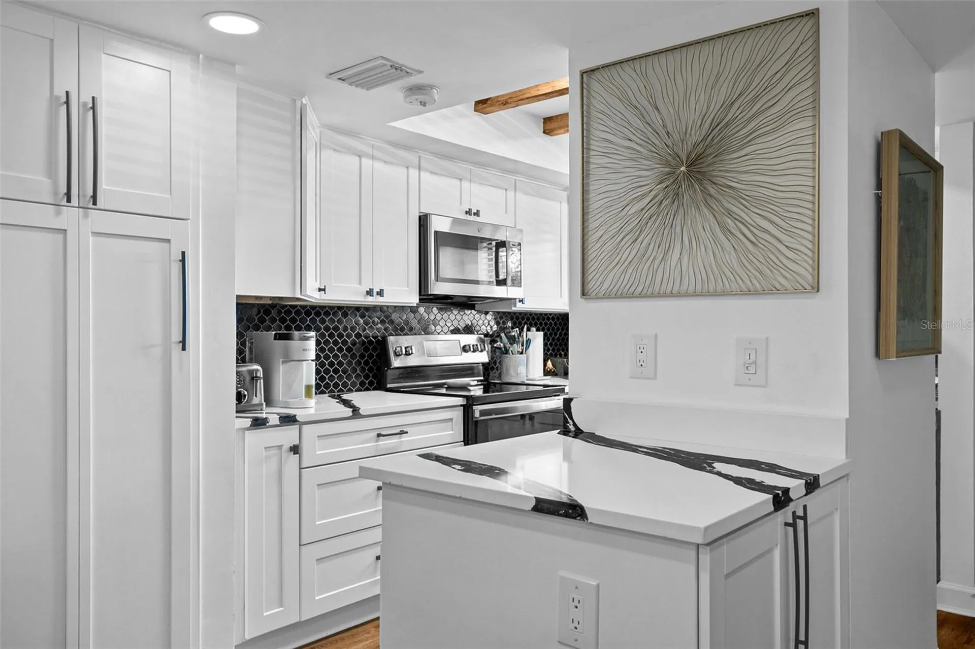 7223 Cloister Drive Sarasota FL 34231