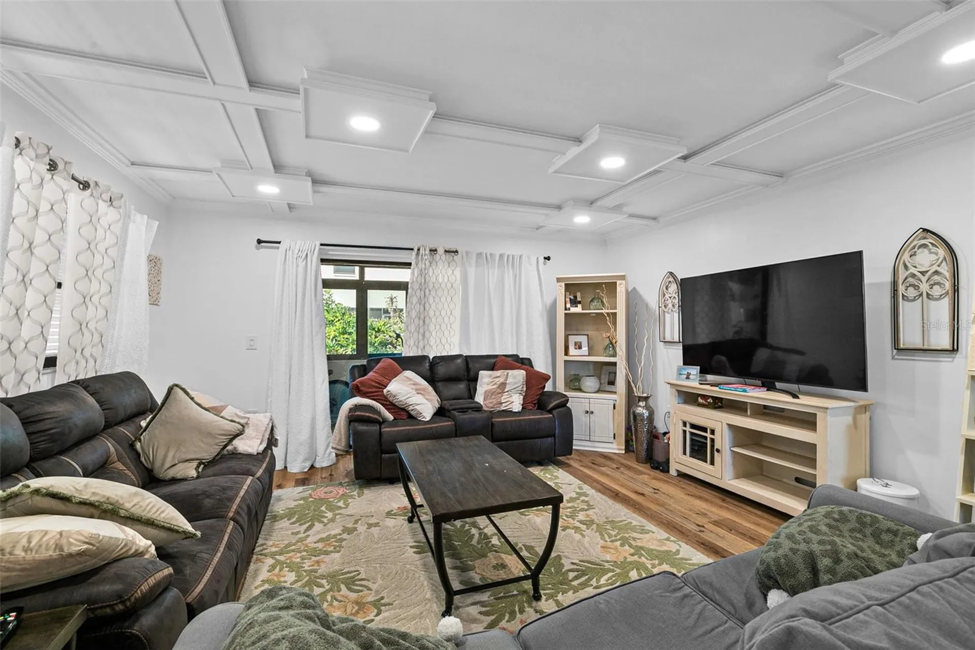 7223 Cloister Drive Sarasota FL 34231
