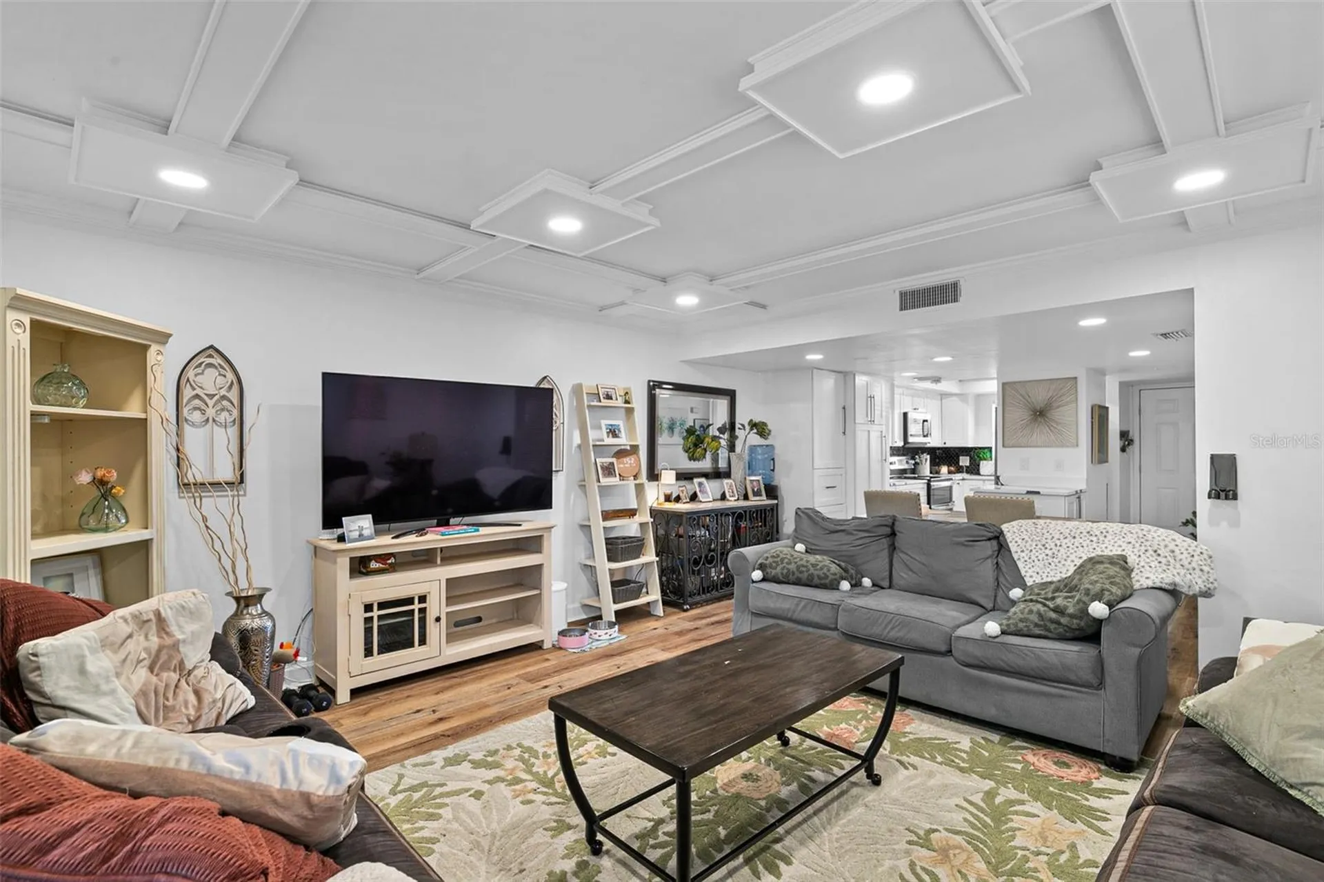 7223 Cloister Drive Sarasota FL 34231