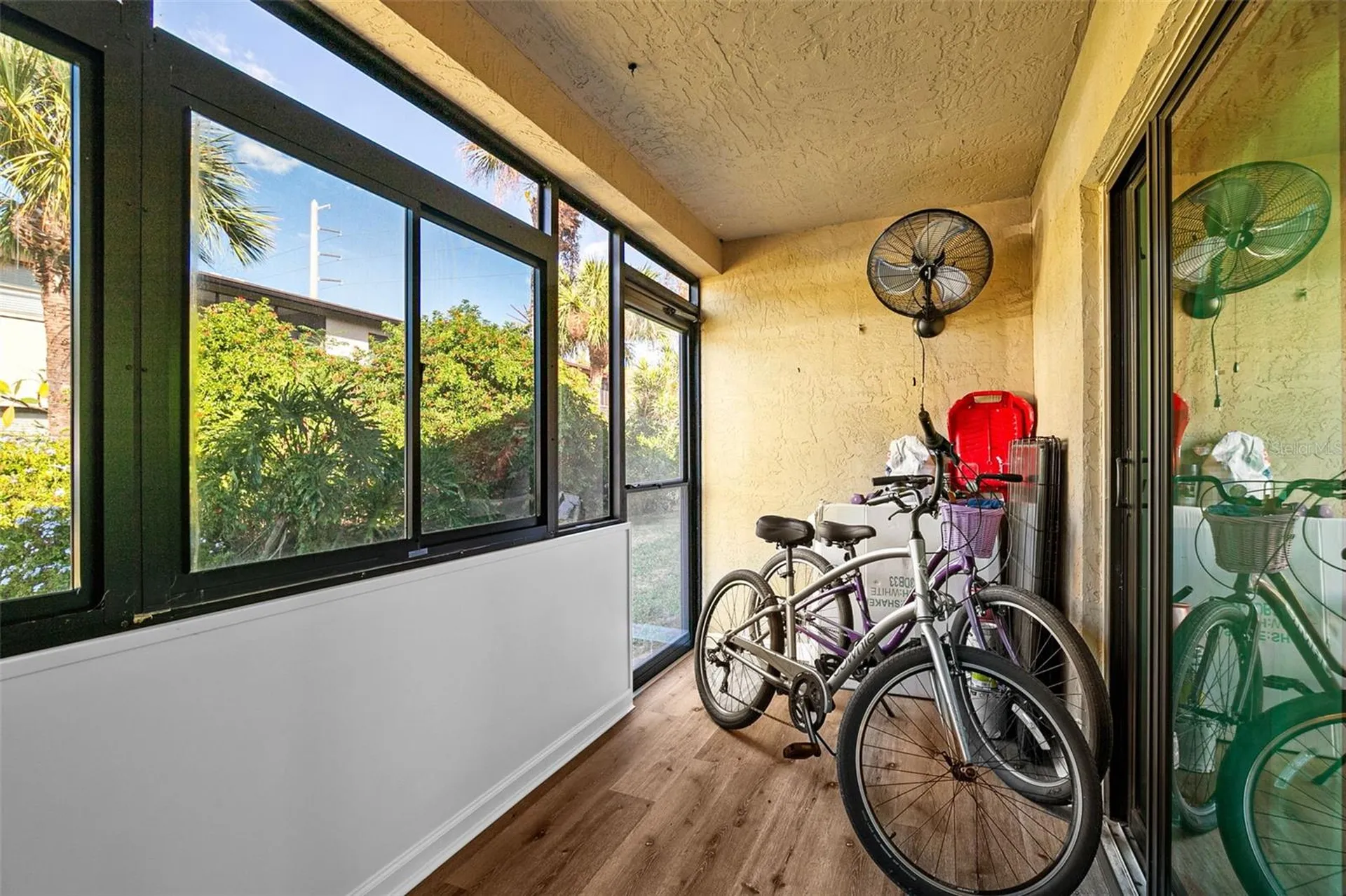 7223 Cloister Drive Sarasota FL 34231