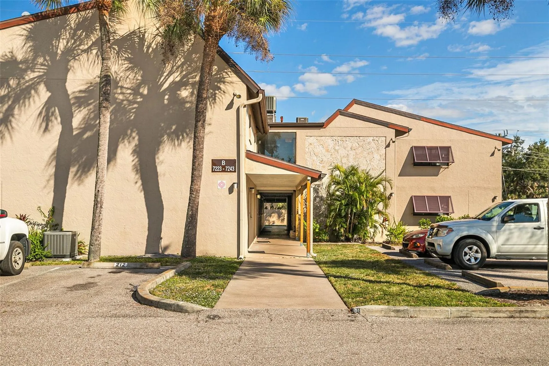 7223 Cloister Drive Sarasota FL 34231
