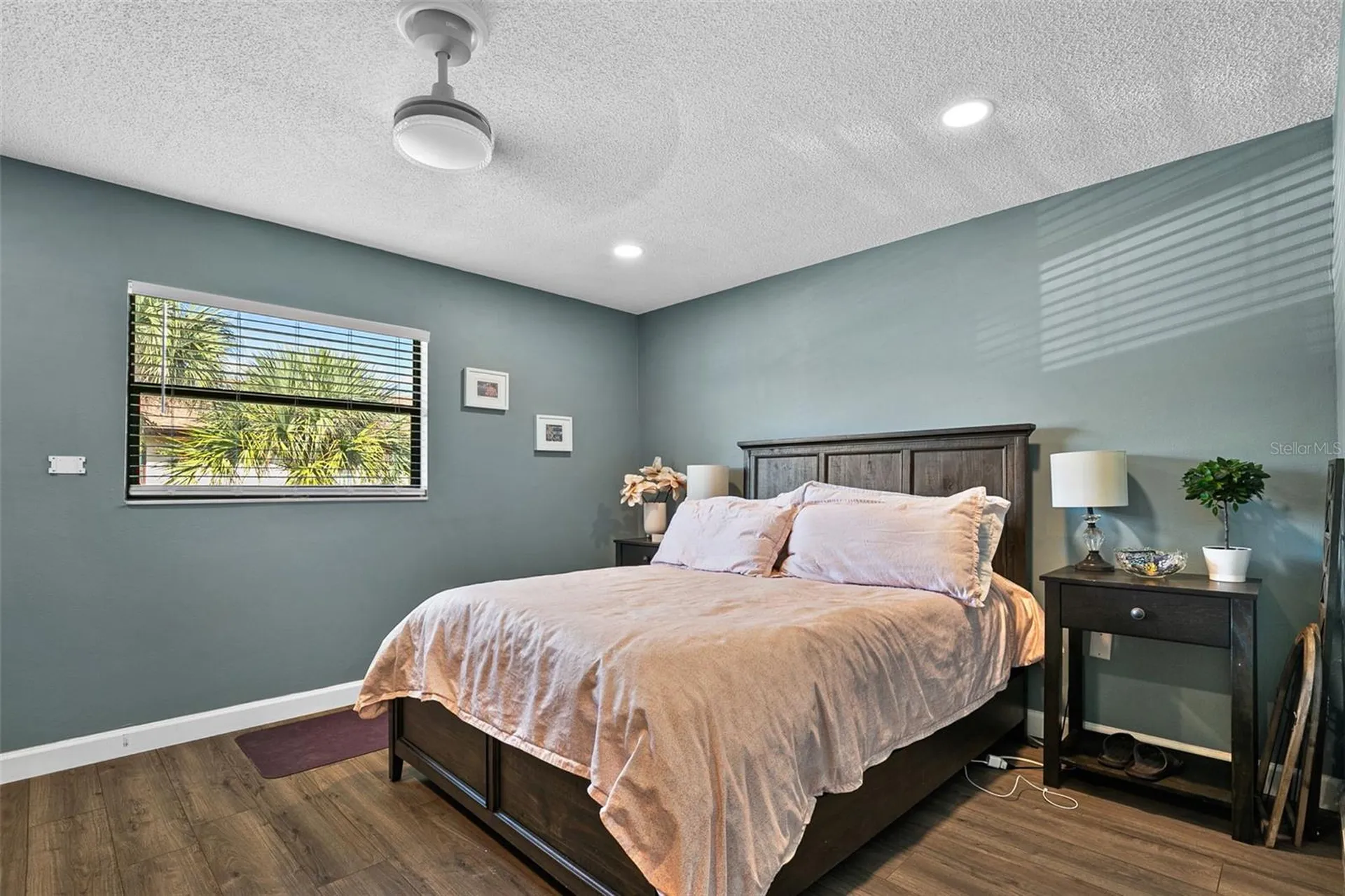 7223 Cloister Drive Sarasota FL 34231