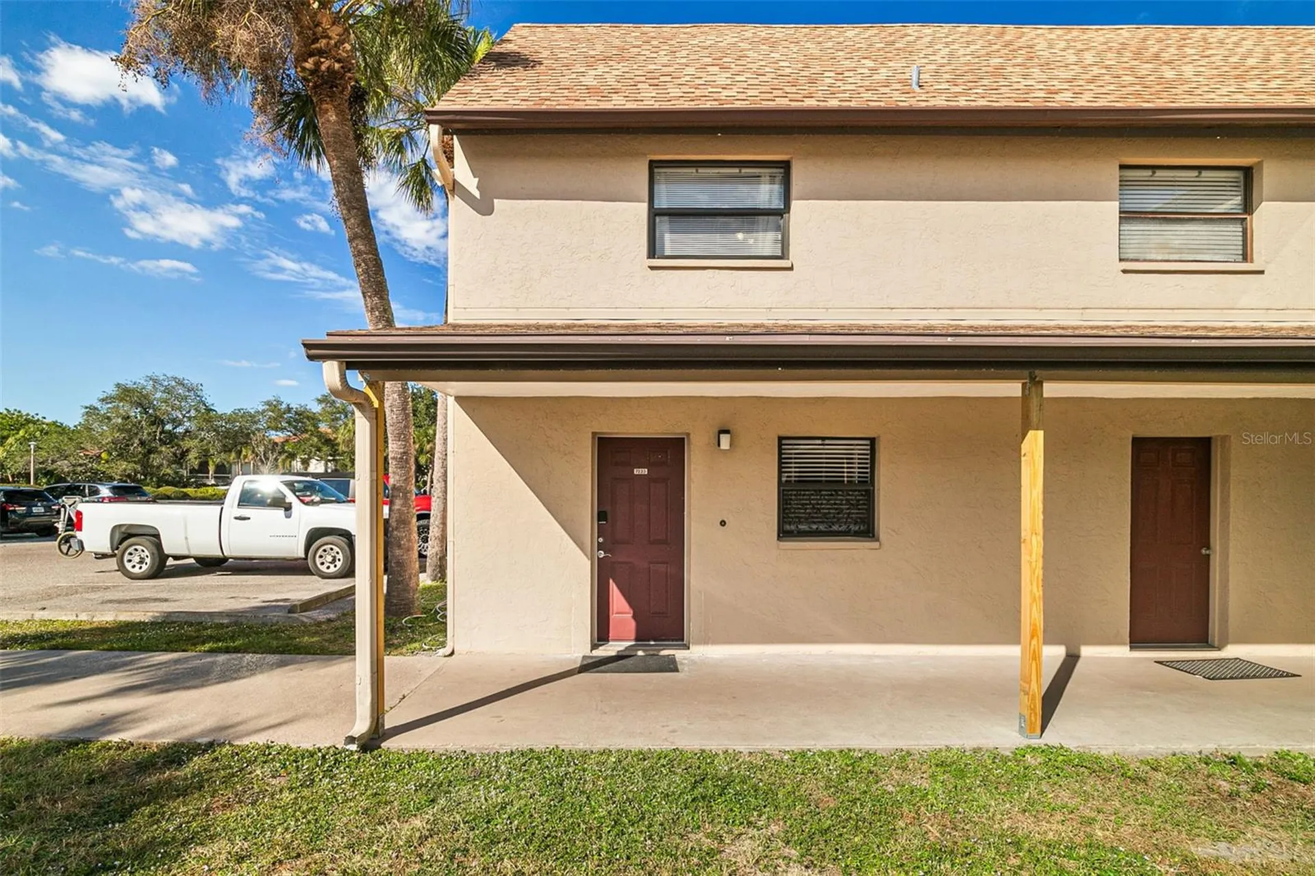 7223 Cloister Drive Sarasota FL 34231