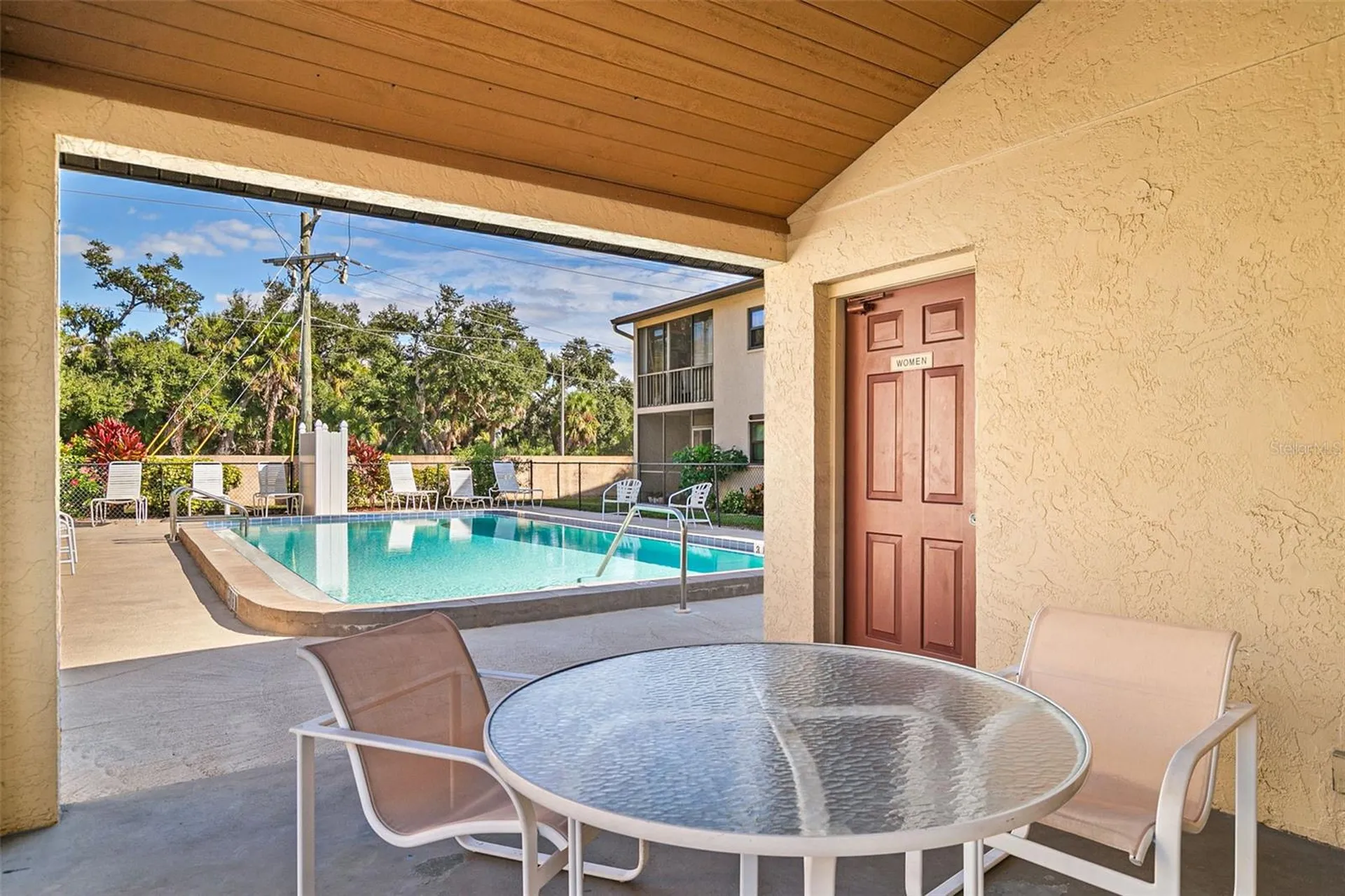 7223 Cloister Drive Sarasota FL 34231