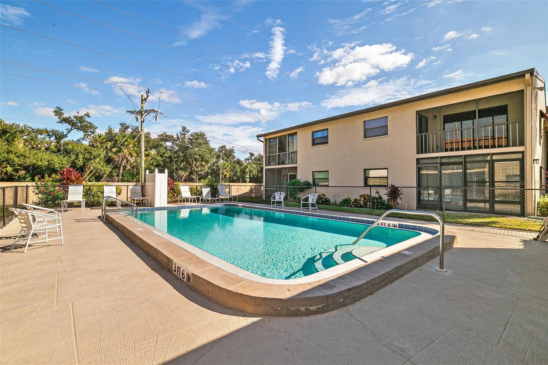 7223 Cloister Drive Sarasota FL 34231
