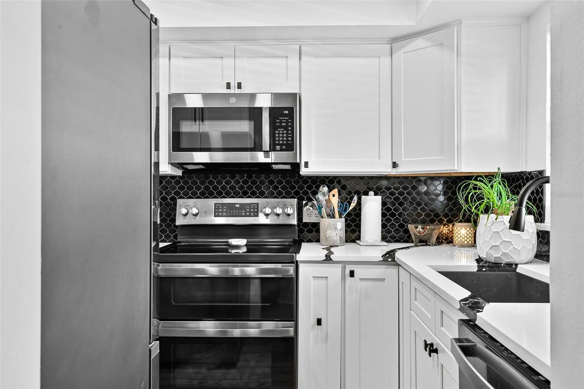 7223 Cloister Drive Sarasota FL 34231