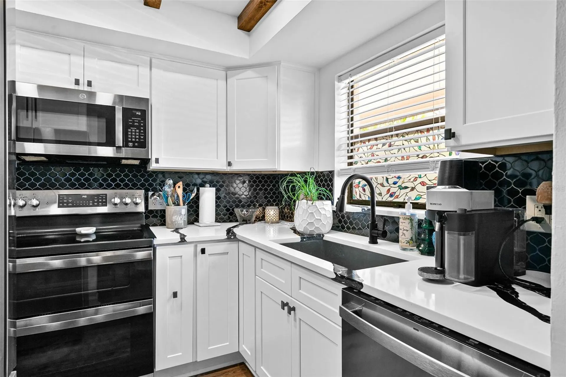 7223 Cloister Drive Sarasota FL 34231