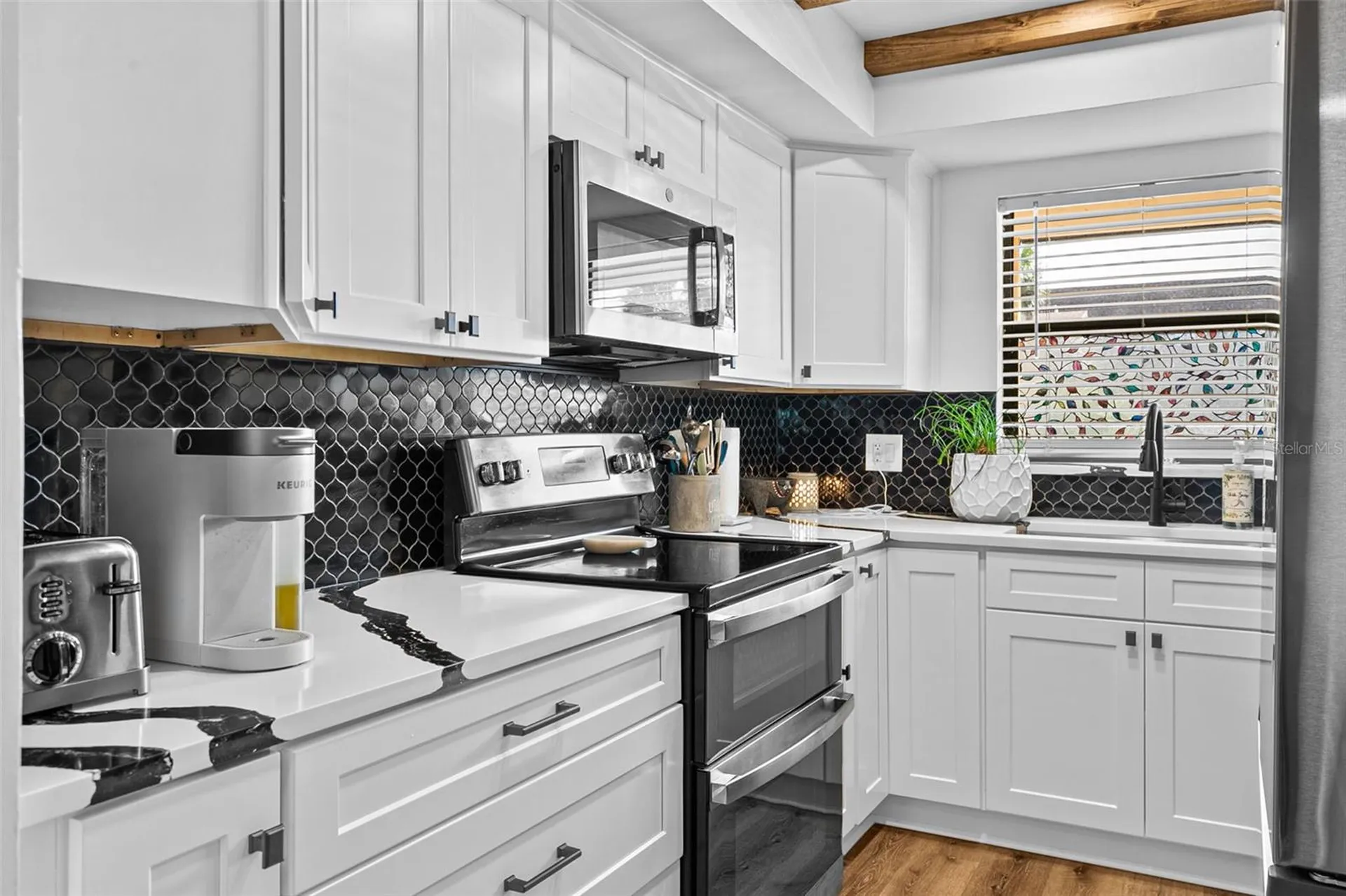 7223 Cloister Drive Sarasota FL 34231