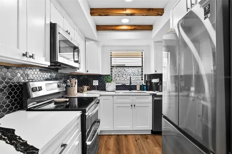 7223 Cloister Drive Sarasota FL 34231