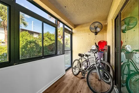 7223 Cloister Drive Sarasota FL 34231