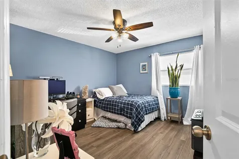 7223 Cloister Drive Sarasota FL 34231