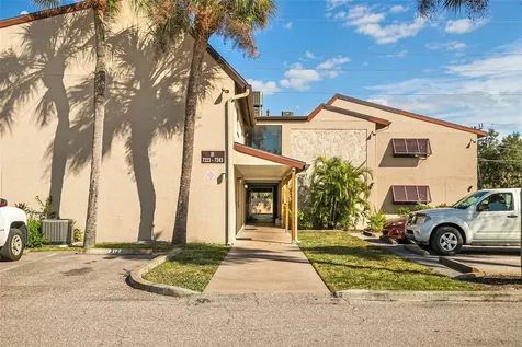 7223 Cloister Drive Sarasota FL 34231