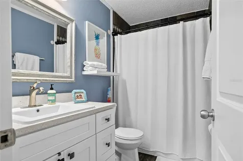 7223 Cloister Drive Sarasota FL 34231
