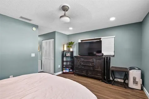 7223 Cloister Drive Sarasota FL 34231