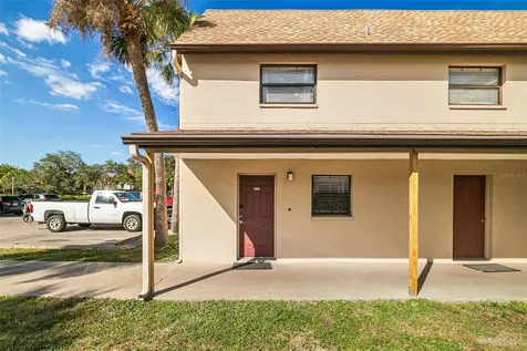 7223 Cloister Drive Sarasota FL 34231